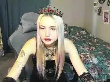 Chaturbate Watch Live Sex Cams of lasly_angel