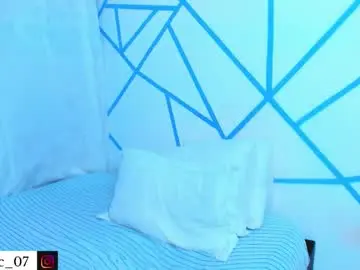 Chaturbate Live Sex of liam_scott77