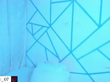 Chaturbate Best Webcam of liam_scott77