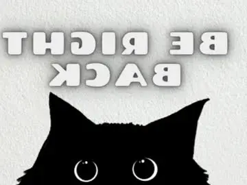 Chaturbate Free Live Porn of lulu_js_