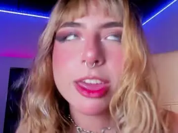 Chaturbate Adult Webcams of lulu_js_