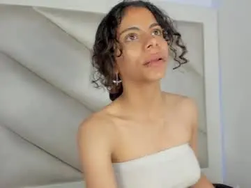 Chaturbate Adult Video Chat of lulu_js_