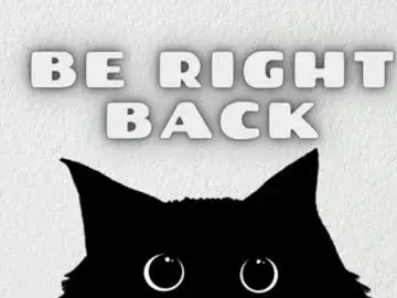 Chaturbate Sex Chat of lulu_js_