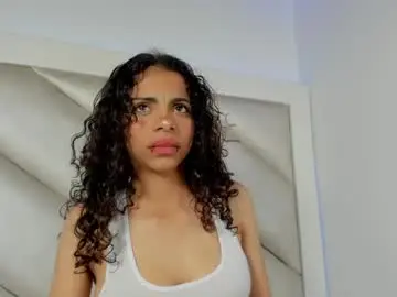 Chaturbate Best live sex cam show of lulu_js_