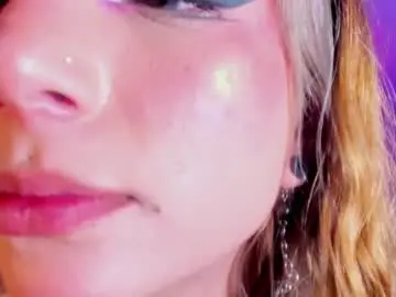 Chaturbate Adult Webcams of lulu_js_