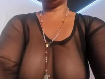 Chaturbate Adult Video Chat of lulu_js_