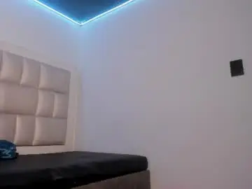 Chaturbate Adult Webcams of lulu_js_