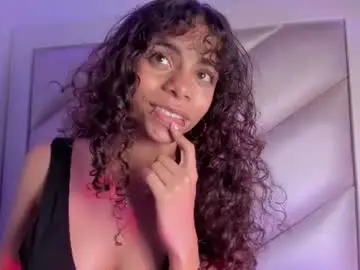 Chaturbate Free Porn Cam of lulu_js_