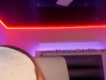 Chaturbate Adult Webcams of lulu_js_