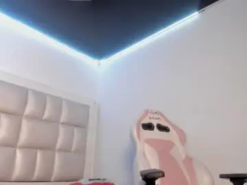 Chaturbate Live Sex of lulu_js_