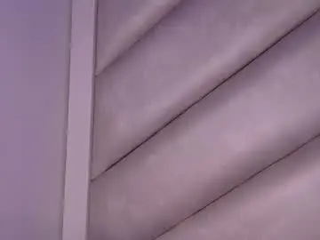 Chaturbate Watch Live Sex Cams of lulu_js_