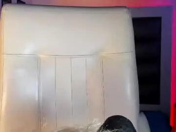 Chaturbate Nude Webcam of lulu_js_