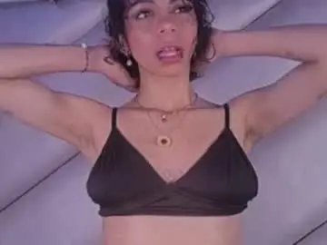 Chaturbate Adult Video Chat of lulu_js_