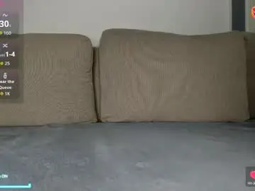 Chaturbate Free Porn Cam of lustfulcurvylady