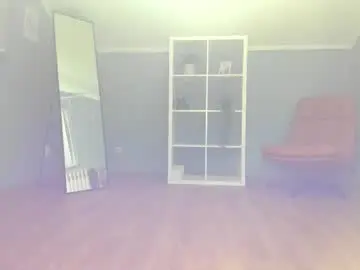 Chaturbate Watch Live Sex Cams of lustfulcurvylady