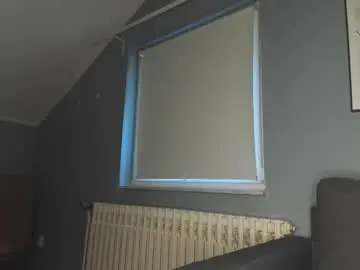 Chaturbate Nude Webcam of lustfulcurvylady