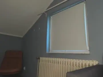 Chaturbate Adult Webcams of lustfulcurvylady