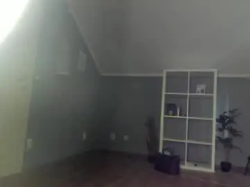 Chaturbate Free Porn Cam of lustfulcurvylady