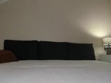 Chaturbate Best Webcam of lustfulcurvylady