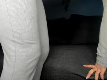 Chaturbate Free Live Porn of lustfulcurvylady