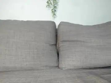 Chaturbate Adult Webcams of lustfulcurvylady