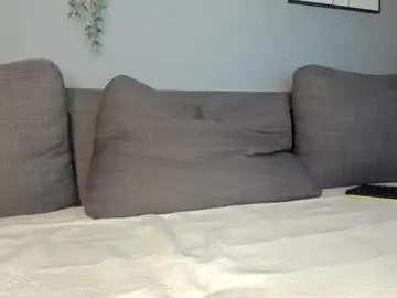 Chaturbate Live Porn of lustfulcurvylady