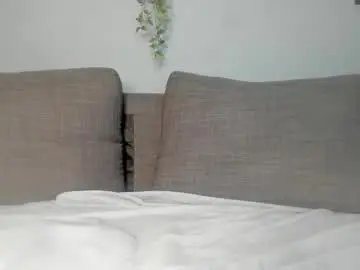 Chaturbate Sex Chat of lustfulcurvylady