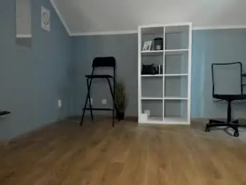 Chaturbate Sex Cam of lustfulcurvylady