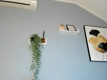 Chaturbate Live Porn of lustfulcurvylady