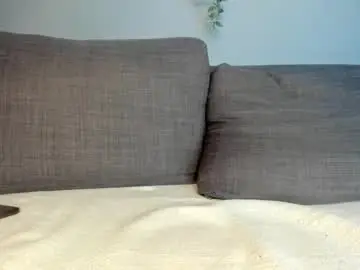 Chaturbate Adult Webcam of lustfulcurvylady