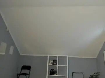 Chaturbate Live Sex Cam of lustfulcurvylady