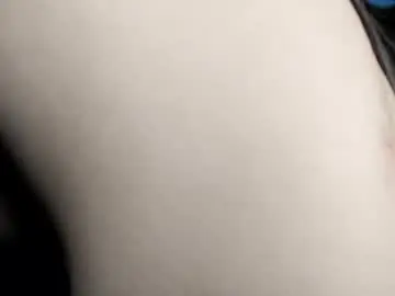 Chaturbate Live Porn of lustfulcurvylady