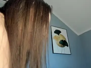 Chaturbate Free Live Porn of lustfulcurvylady