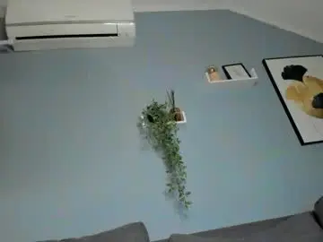 Chaturbate Adult Webcams of lustfulcurvylady