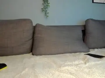 Chaturbate Sex Cam of lustfulcurvylady