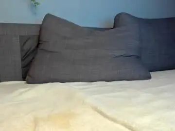 Chaturbate Watch Live Sex Cams of lustfulcurvylady