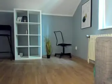 Chaturbate Watch Live Sex Cams of lustfulcurvylady