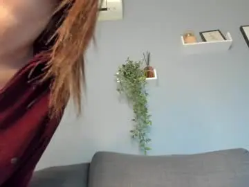 Chaturbate Free Live Porn of lustfulcurvylady