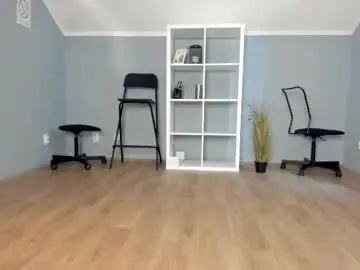 Chaturbate Best Webcam of lustfulcurvylady