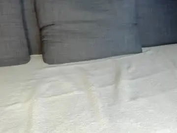 Chaturbate Sex Chat of lustfulcurvylady