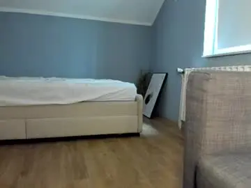 Chaturbate Nude Webcam of lustfulcurvylady