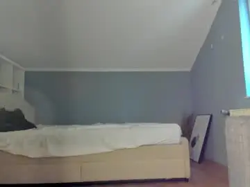 Chaturbate Sex Chat of lustfulcurvylady