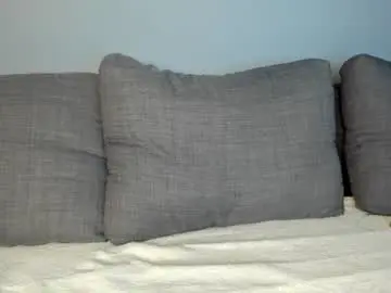 Chaturbate Best Webcam of lustfulcurvylady