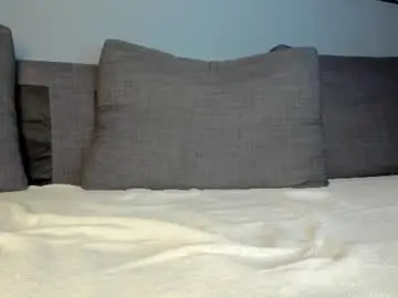 Chaturbate Free Porn Cam of lustfulcurvylady