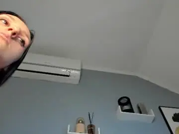 Chaturbate Free Live Porn of lustfulcurvylady