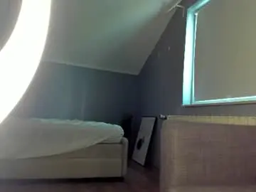 Chaturbate Private Sex Chat of lustfulcurvylady