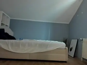 Chaturbate Adult Webcam of lustfulcurvylady