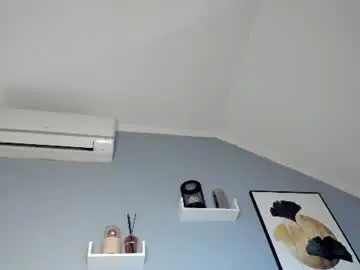 Chaturbate Nude Webcam of lustfulcurvylady