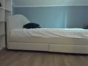 Chaturbate Best live sex cam show of lustfulcurvylady
