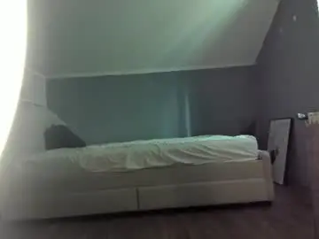 Chaturbate Live Porn of lustfulcurvylady